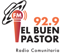 Geoport logo
